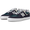 Navy/Grey