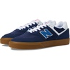 Navy/Gum