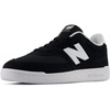 Black/Nb 103 White