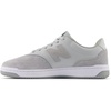 Brighton Grey/Concrete/White