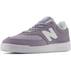Digital Mist/Nb 103 White