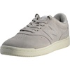 Moonrock/Linen