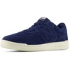 Navy/Navy Blue