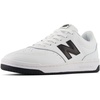 White/Black