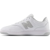 White/Grey