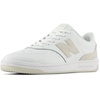 White/Moonbeam