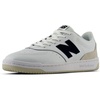 White/Navy