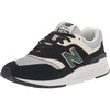 Black/Nightwatch Green
