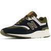 Black/Woodland/Grey Matter