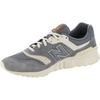 Dark Arctic Grey/Arctic Grey/Stoneware