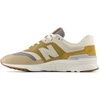 Great Plains/White/Slate Grey