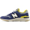 Nb Navy/Vintage Indigo/Slate Gray