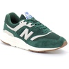 Nightwatch Green/Cobalt