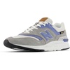 Slate Grey/Fairweather Blue