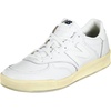 White White White Cl