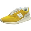 Yellow Yellow Hbr