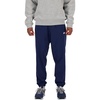 New Balance Men’s Athletics Stretch Woven Jogger(Nb Navy)