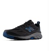 Black/Altitude
