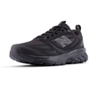 Black/Neptune Grey