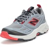 Castlerock/Black
