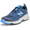 Nb Navy/Blue Bird