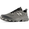 Slate Grey/Castlerock