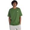 Dark Alpine Green