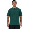 Nightwatch Green
