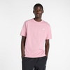 Pink Taffy
