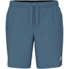 Shoreline Blue