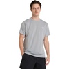 Slate Grey