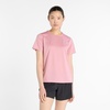 Pink Taffy