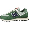 Acidic Green 359