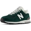 Angora/Nb 103 White