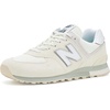 Black/Nb 103 White