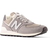 Slate Gray