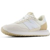New Balance Women’s 237 V1 Sneaker | Casual Shoes(Blue)