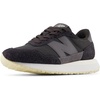 Castlerock/Black Cement