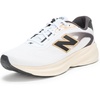 Nb 103 White/Faded Black
