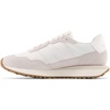 Nimbus Cloud/White/Moonbeam