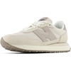 White/Beige