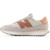 White/Pink