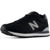 Black/Neptune Grey