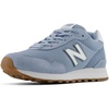 Light Arctic Grey/Nb 103 White