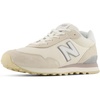 Nb 103 White/Afterglow