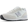 Nb 103 White/Reflection/Fresh Air