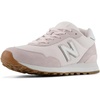 Pink Salt/Nb 103 White