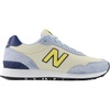 Star Burst/Nb Navy