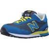 Blue/Yellow