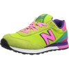 Green/Pink